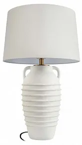 Настольная лампа декоративная Loft it Amphora 10498T