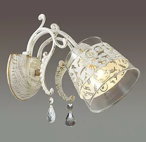 Бра Lumion Delfina 3305/1W