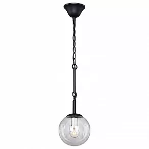 Подвесной светильник F-promo Cirque 2169-1P