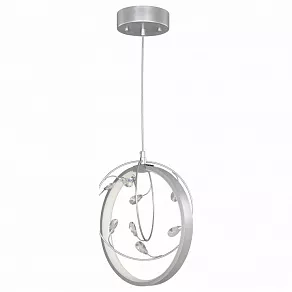 Подвесной светильник Favourite Schleife 2517-3P