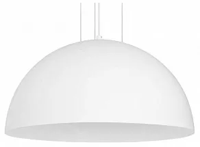 Подвесной светильник Arlight RESTO 39928