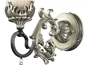 Бра Odeon Light Takala 2801/1W