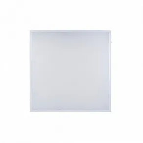 Светильник для потолка Армстронг Uniel ULP-6060 UL-00012027