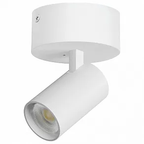 Спот Lightstar Alta Base A5146SO