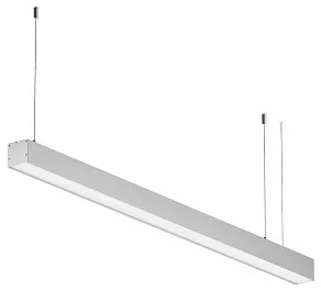 Подвесной светильник Maytoni Technical  LL312020