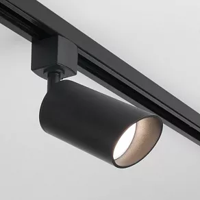 Светильник на штанге Elektrostandard Splay MRL 1006