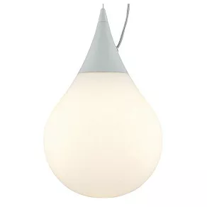 Подвесной светильник Wertmark Dropi WE217.01.103