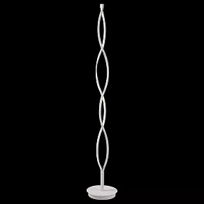 Торшер Natali Kovaltseva LED LED LAMPS 81340/1F