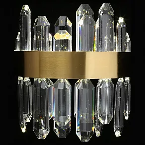 Накладной светильник Aployt Orabel APL.029.01.21