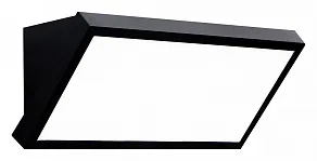 Накладной светильник Mantra Creek 8860