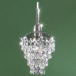 Подвесной светильник Citilux Контур CL322111
