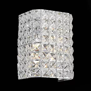 Накладной светильник ST-Luce Grande SL751.101.02