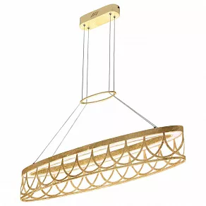 Подвесной светильник Favourite Lena 2355-5P