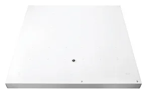 Светильник для потолка Армстронг WoltaSTD  ДВО11-54-042-5К