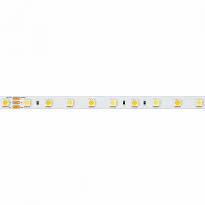 Лента светодиодная Arlight RT 025213(2)
