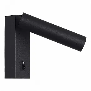 Бра ST-Luce ST16 ST161.411.05