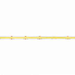 Лента светодиодная Jazzway PLS PRO PLS PRO COB/384-24V - 6000K IP20 5m