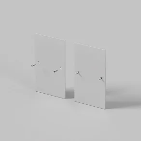 Заглушка для профиля Maytoni  642056