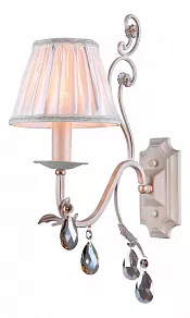 Бра Maytoni Sonata ARM335-01-W