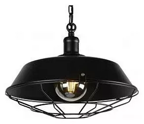 Подвесной светильник iLamp First Loft 107