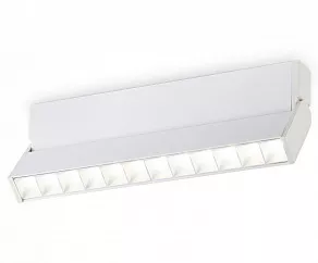 Накладной светильник Ambrella Light TA TA1825