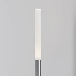 Наземный высокий светильник Maytoni Outdoor  O510FL-L3PT3K1