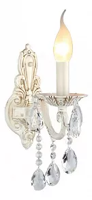 Бра Omnilux Ogliastra OML-77201-01