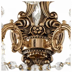 Бра Maytoni Palace DIA890-WL-03-G