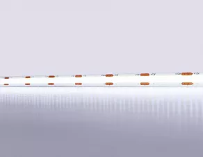 Лента светодиодная Ambrella Light GS GS2603