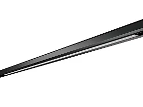 Накладной светильник Lumker SY-LINK 00-00016844