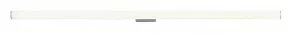Подсветка для зеркала ST-Luce Curra SL1599.171.01