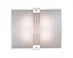 Накладной светильник Sonex Deco 2110