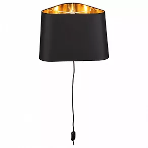 Подвесной светильник ST-Luce Ambrela SL1110.413.01