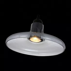 Подвесной светильник ST-Luce Fumosi SL332.133.01