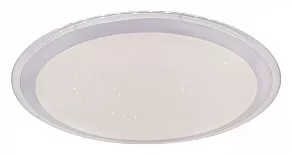 Накладной светильник Globo Carry 41354-30SH