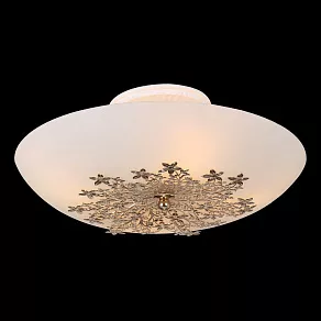 Накладной светильник Arte Lamp Provence A4548PL-4GO