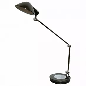 Настольная лампа офисная Kink Light Альфаси 7051,19