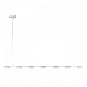 Подвесной светильник Lumion TORINA 8265/7