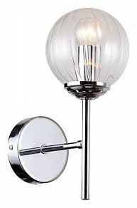 Бра Stilfort Viviene 2001/09/01W