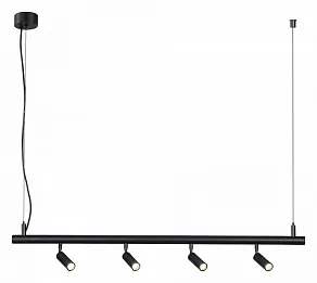 Модульный светильник ST-Luce TECHNO ST8201.403.05