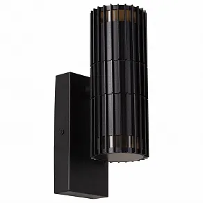 Светильник на штанге Lucide Timbala 11840/02/30