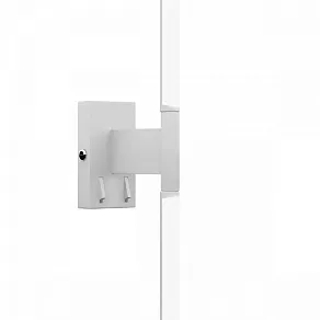 Бра Loft it Stick 1 10011 WH