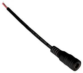 Соединитель ленты с разъемом 'МАМА' Apeyron Electrics  09-157