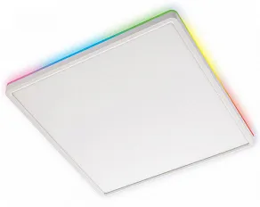 Накладной светильник Citilux Norma CL749K400