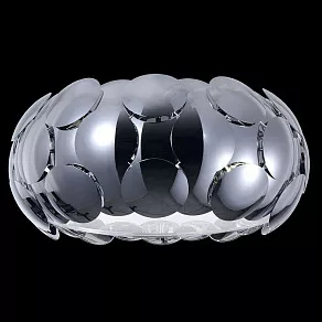 Накладной светильник Maytoni Space MOD503-06-N