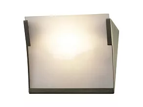Накладной светильник Odeon Light Lan 2021/1W