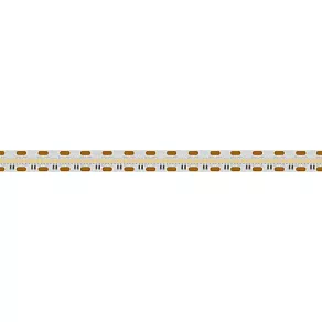 Лента светодиодная Arlight  027027(2)