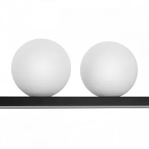 Подвесной светильник Citilux Glob CL209131