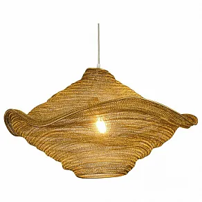 Подвесной светильник Covali  VH-29979