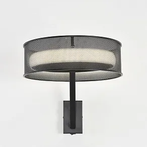 Бра Lumion LEDIO 8370/15WL